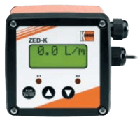 003_KB_ZED-K_Metering_Monitoring_and_Dosing_Electronics.png